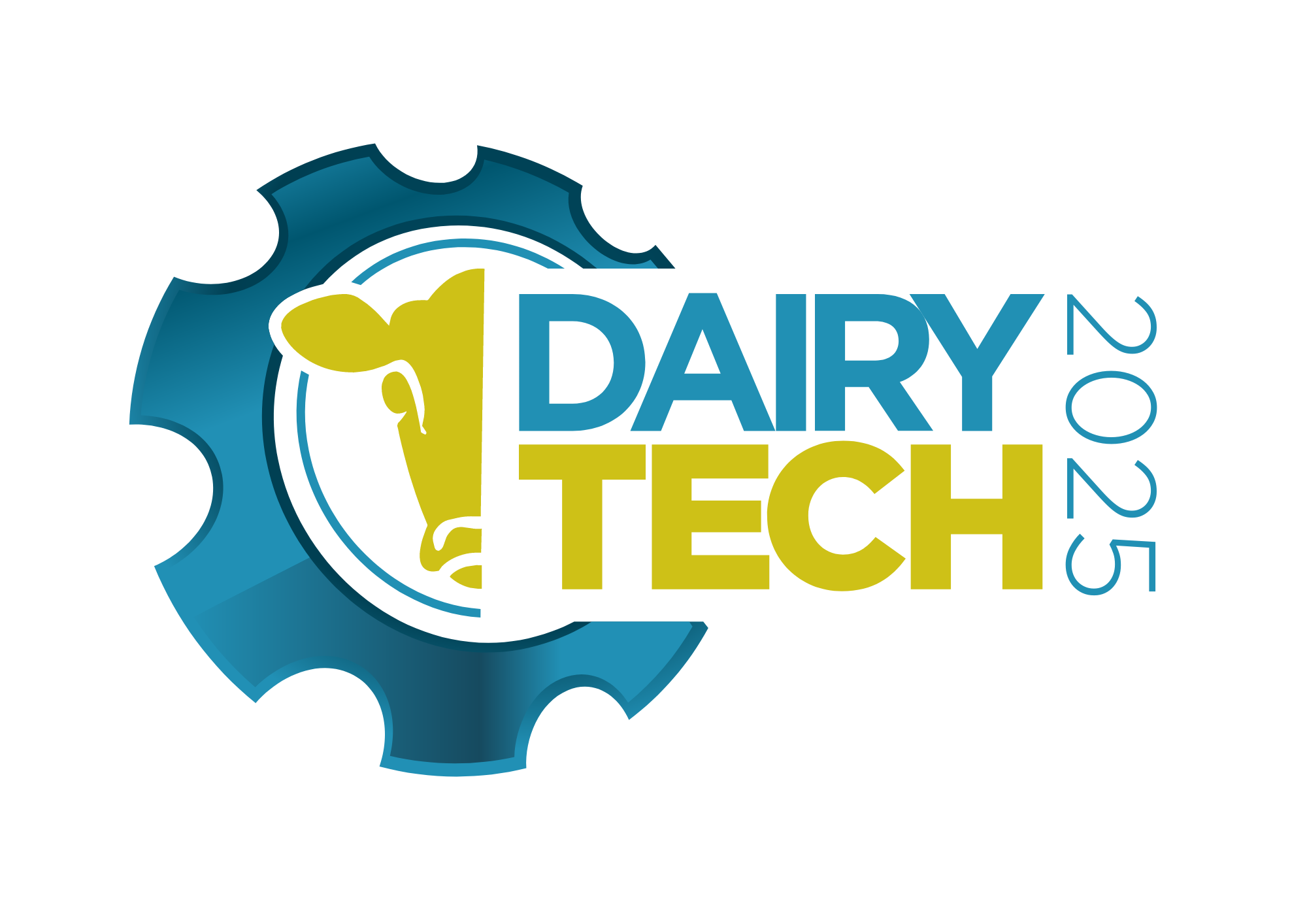 Dairy-Tech 2025