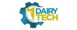 Dairy Tech Logo