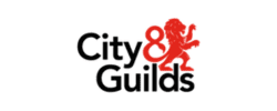 City & Guilds Logo