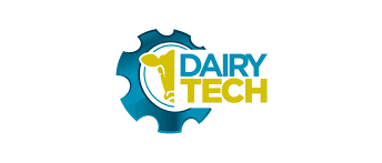 Dairy-Tech