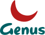 Genus