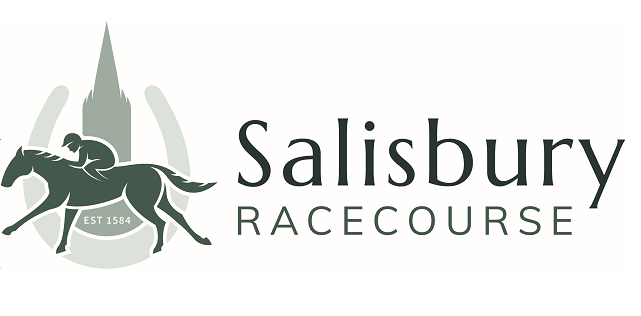 Salisbury Racecourse