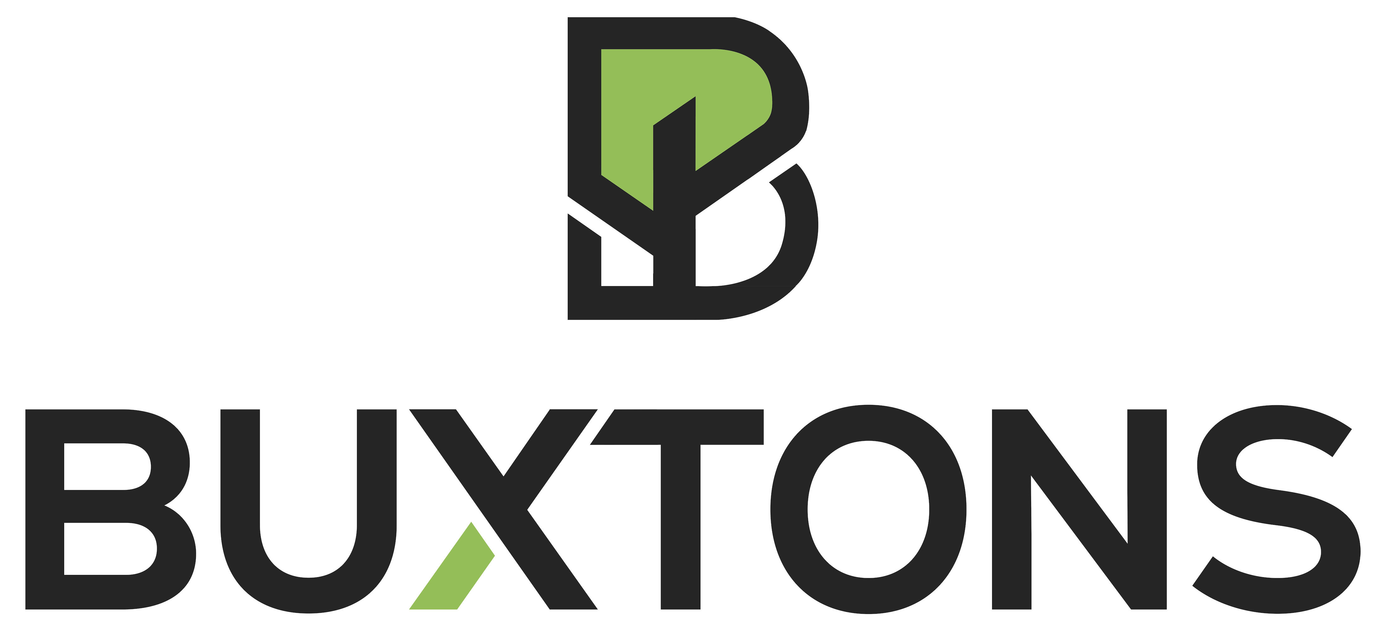 Buxton's Ltd