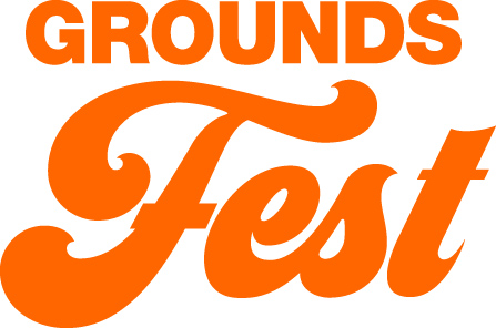 GroundsFest